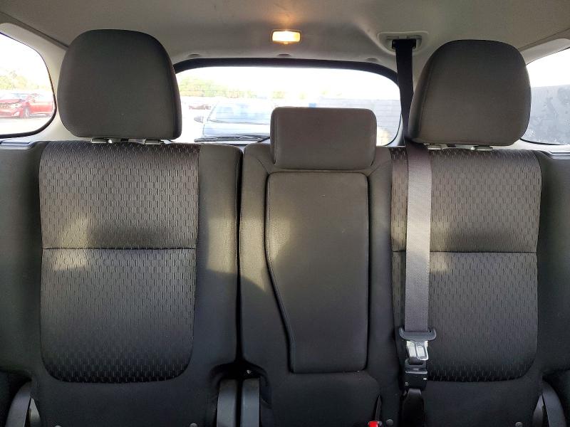 Aukcja sprzedaży 2014 Mitsubishi Outlander, vin: JA4AZ3A36EZ014843, numer aukcji: 47388306