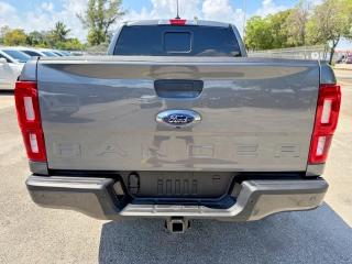 Продажа на аукционе авто 2023 Ford Ranger, vin: 1FTER4FH3PLE15046, номер лота: 46863426