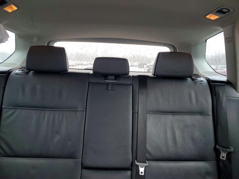 47166906 :رقم المزاد ، 5UXWZ7C3XH0V91737 vin ، 2017 Bmw X3 مزاد بيع