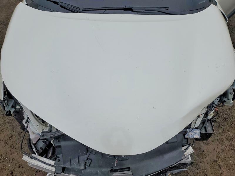 2020 Toyota C-hr მანქანა იყიდება აუქციონზე, vin: JTNKHMBX9L1083490, აუქციონის ნომერი: 47104186