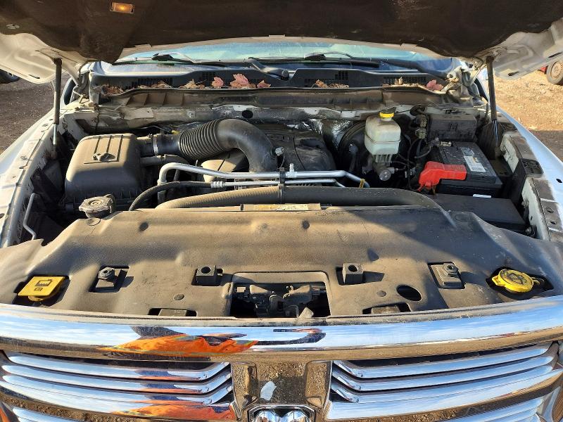 47402206 :رقم المزاد ، 3C6TR5DTXFG545896 vin ، 2015 Ram 2500 مزاد بيع