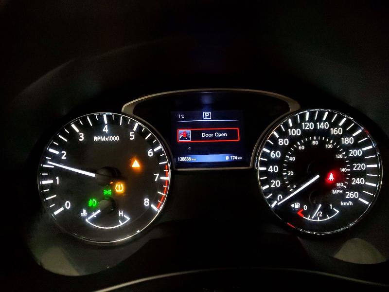 Aukcja sprzedaży 2017 Nissan Altima, vin: 1N4AL3AP4HC286623, numer aukcji: 41967506