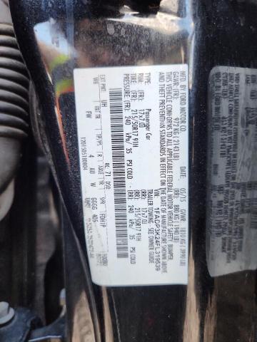 Продаж на аукціоні авто 2015 Ford Focus, vin: 1FADP3K24FL319539, номер лоту: 41696036