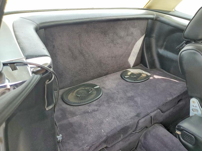 Aukcja sprzedaży 1978 Mercedes-benz 450 Sl, vin: 10704412047139, numer aukcji: 47774086