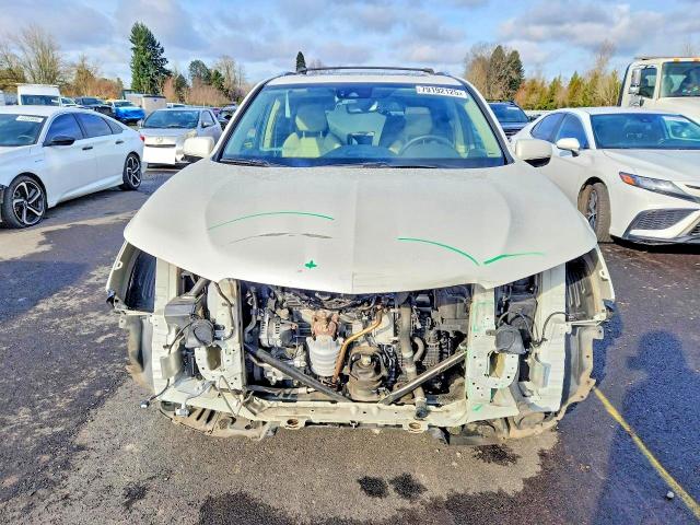 Продажа на аукционе авто 2017 Acura Mdx, vin: 5FRYD4H52HB014363, номер лота: 79192125