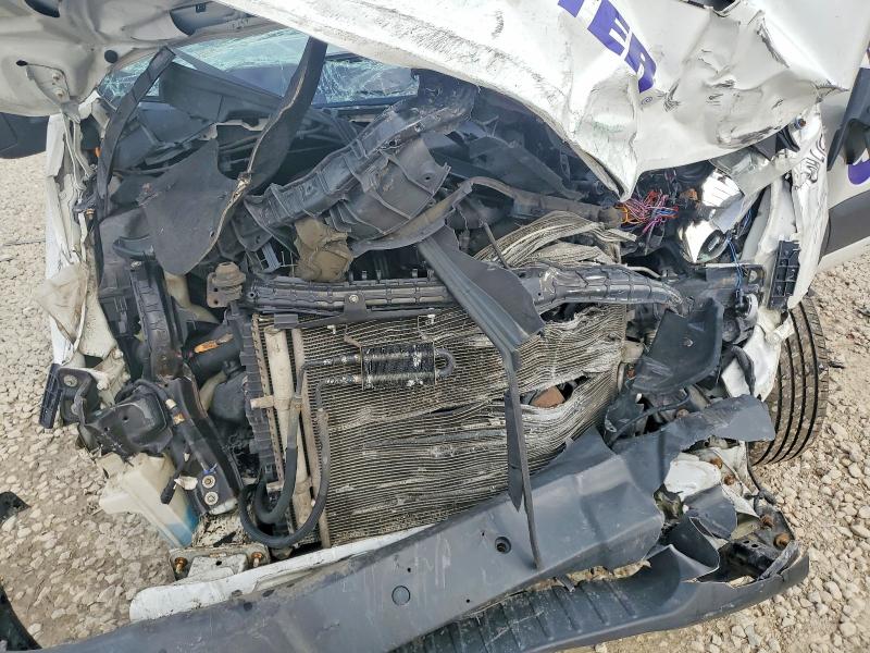 Продаж на аукціоні авто 2015 Ford Transit, vin: 1FTSW2ZM9FKB29649, номер лоту: 51264206