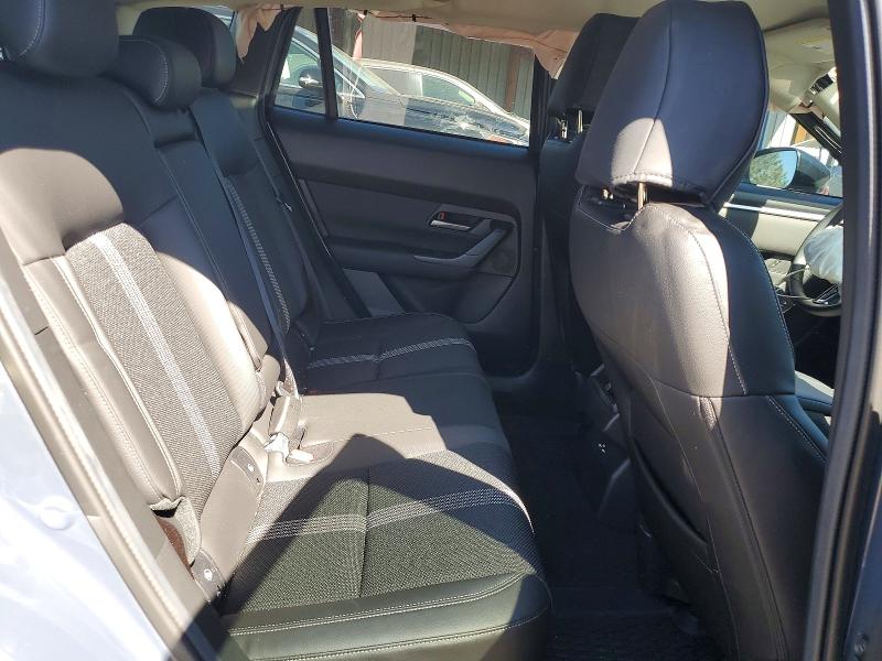Продажа на аукционе авто 2024 Mazda Cx-50, vin: 7MMVABBM0RN243502, номер лота: 47079686