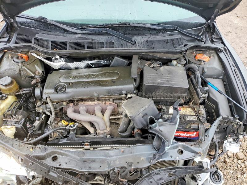 Aukcja sprzedaży 2007 Toyota Camry, vin: 4T1BE46K37U071928, numer aukcji: 79319435