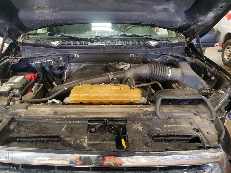 Aukcja sprzedaży 2015 Ford F150, vin: 1FTFW1EG0FFA09131, numer aukcji: 46628476