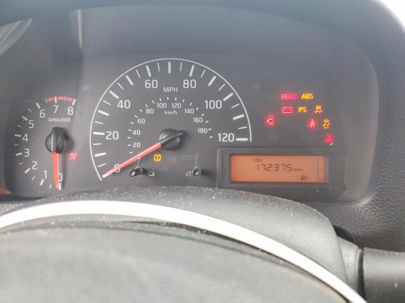 Aukcja sprzedaży 2016 Chevrolet City Express, vin: 3N63M0ZN5GK691932, numer aukcji: 51188966