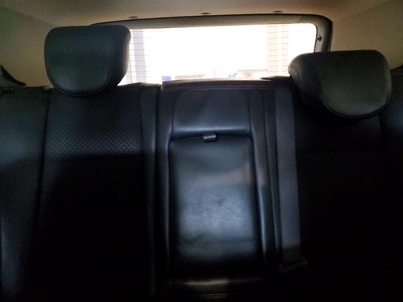 Продаж на аукціоні авто 2020 Buick Encore, vin: KL4CJASB1LB348536, номер лоту: 48168586