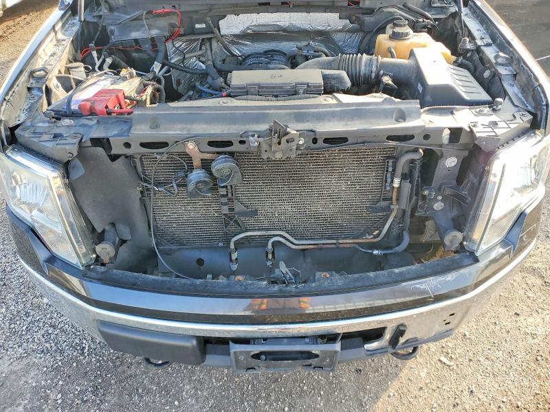Aukcja sprzedaży 2012 Ford F150, vin: 1FTFW1EF4CFB30859, numer aukcji: 41950076