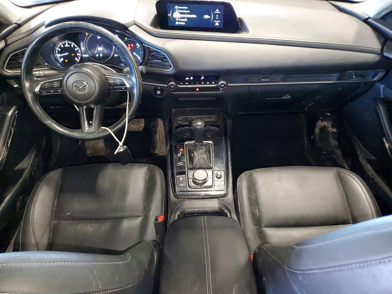 Aukcja sprzedaży 2024 Mazda Cx-30, vin: 3MVDMBBM3RM683676, numer aukcji: 46389866