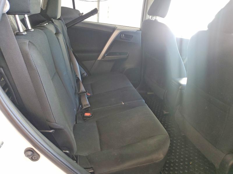 Продажа на аукционе авто 2018 Toyota Rav4, vin: 2T3ZFREV2JW425408, номер лота: 79758305