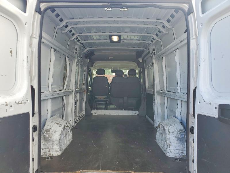 Aukcja sprzedaży 2023 Ram Promaster 2500, vin: 3C6LRVDGXPE546708, numer aukcji: 79832745