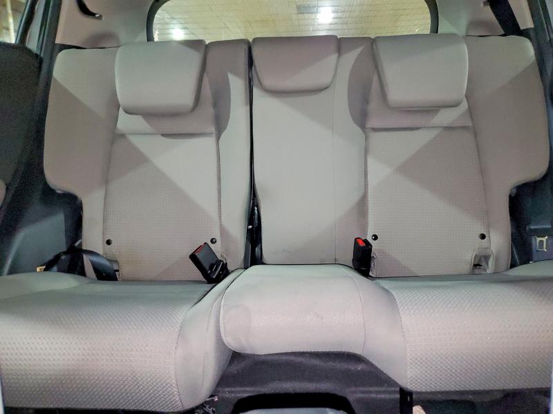 Aukcja sprzedaży 2020 Honda Hr-v, vin: 3CZRU6H53LM704185, numer aukcji: 47631536