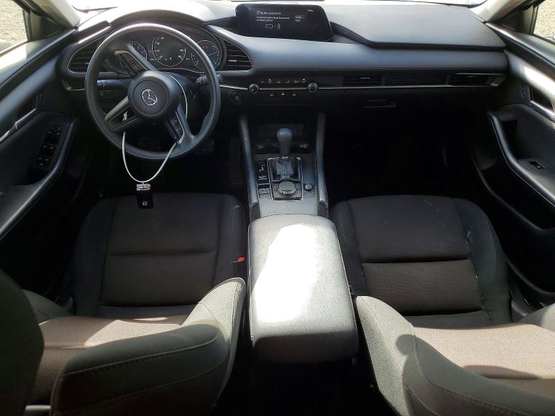 Aukcja sprzedaży 2024 Mazda 3, vin: 3MZBPAAM8RM431088, numer aukcji: 45451516
