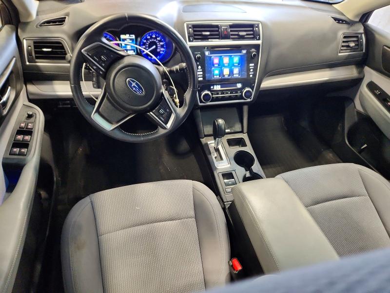 Продажа на аукционе авто 2018 Subaru Outback, vin: 4S4BSACC4J3350550, номер лота: 46123216