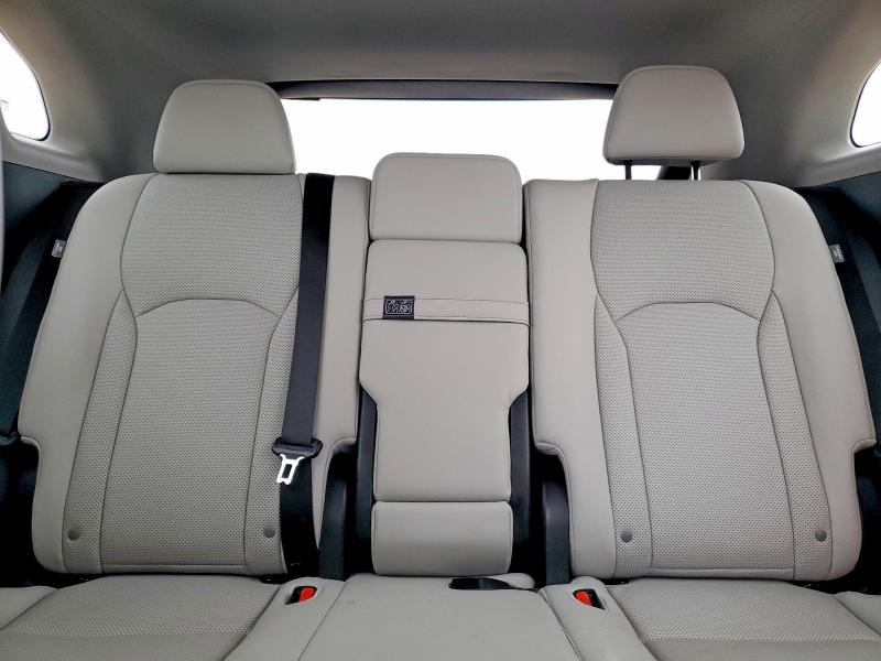 41795306 :رقم المزاد ، 2T2HZMAA6MC194922 vin ، 2021 Lexus Rx 350 مزاد بيع