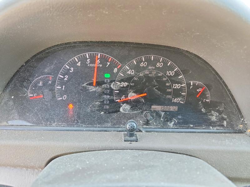 Aukcja sprzedaży 2005 Toyota Camry, vin: 4T1BE32K35U066628, numer aukcji: 45879716