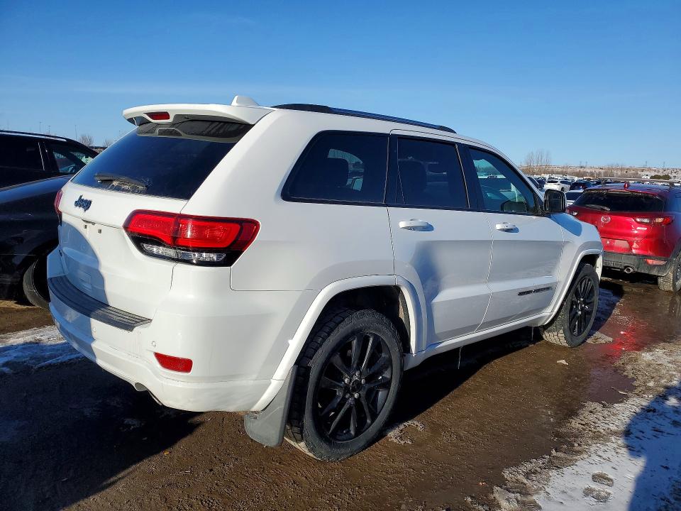 Aukcja sprzedaży 2019 Jeep Grand Cherokee, vin: 1C4RJFAG4KC762641, numer aukcji: 79179635