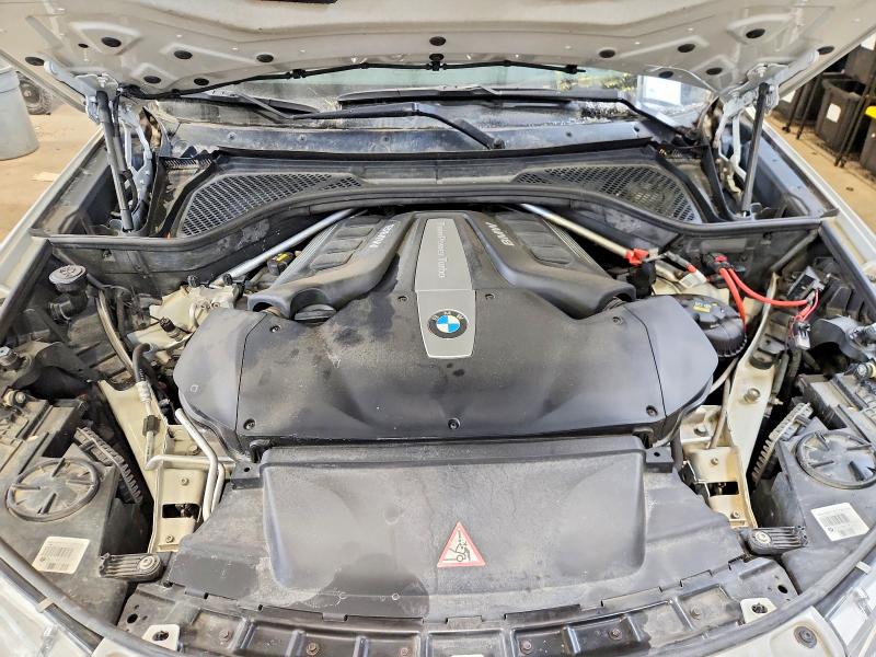 Aukcja sprzedaży 2016 Bmw X5, vin: 5UXKR6C54G0J82724, numer aukcji: 78625215