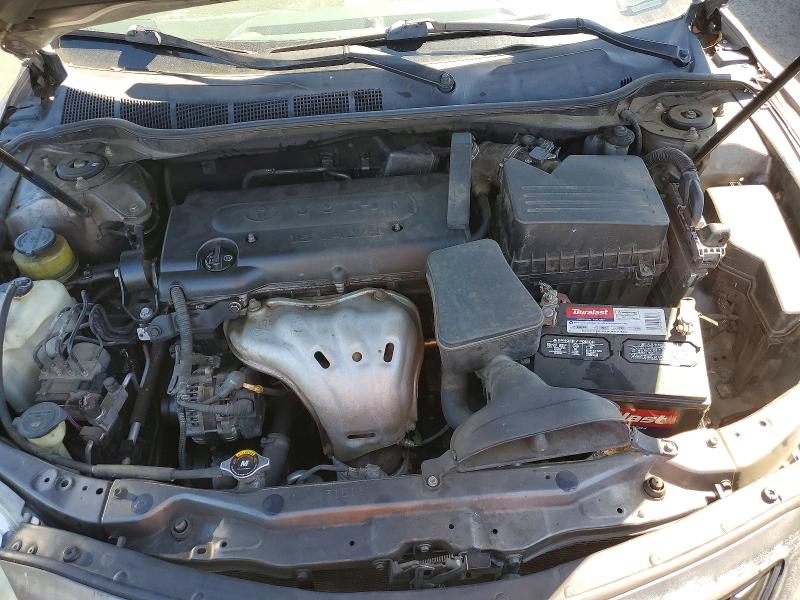 Продаж на аукціоні авто 2008 Toyota Camry, vin: 4T4BE46KX8R032387, номер лоту: 45888306
