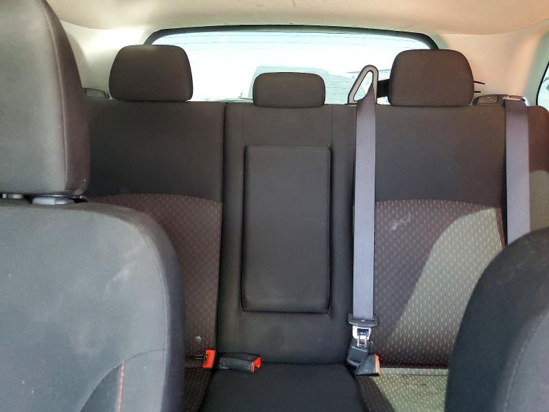 Продаж на аукціоні авто 2018 Mitsubishi Outlander Sport, vin: JA4AP3AU9JZ030236, номер лоту: 47303776