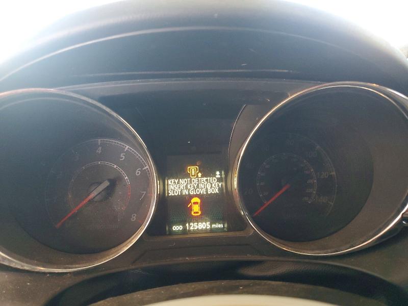 2017 Mitsubishi Outlander Sport მანქანა იყიდება აუქციონზე, vin: JA4AP3AW2HZ026590, აუქციონის ნომერი: 45887066