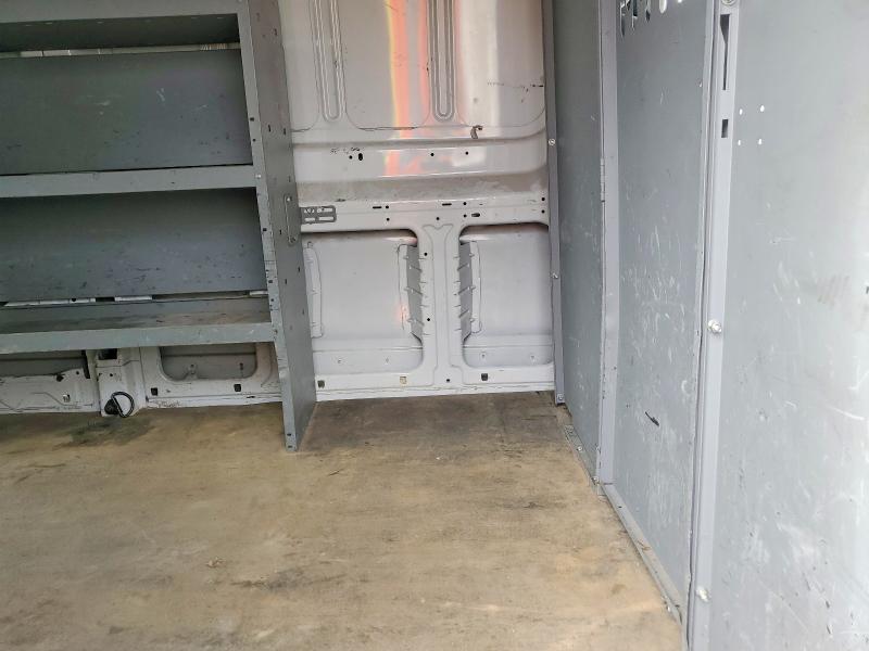 Продаж на аукціоні авто 2015 Ford Transit, vin: 1FTNR2ZG1FKA81000, номер лоту: 42046926