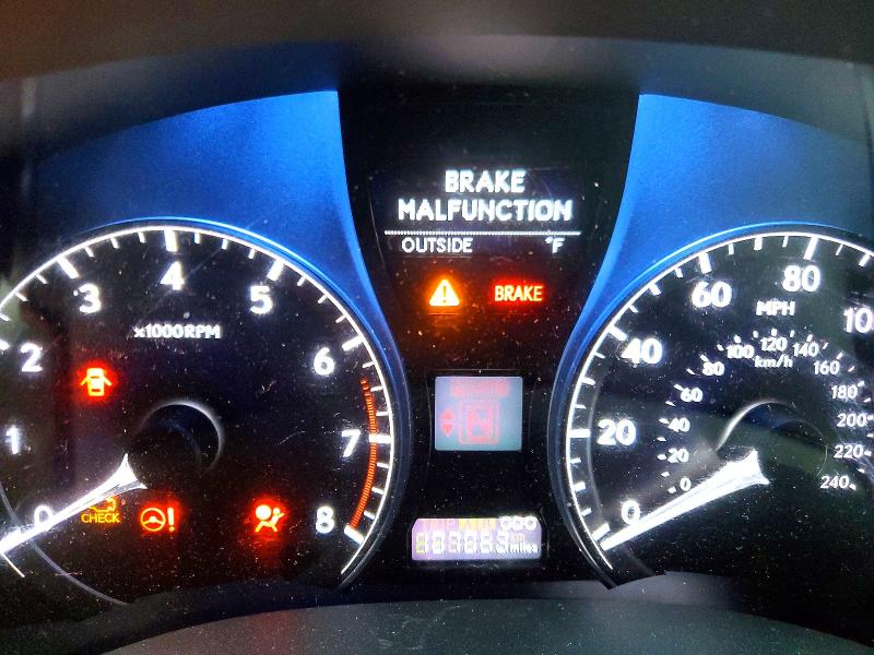 Продажа на аукционе авто 2015 Lexus Rx 350, vin: 2T2ZK1BA7FC171237, номер лота: 46143886
