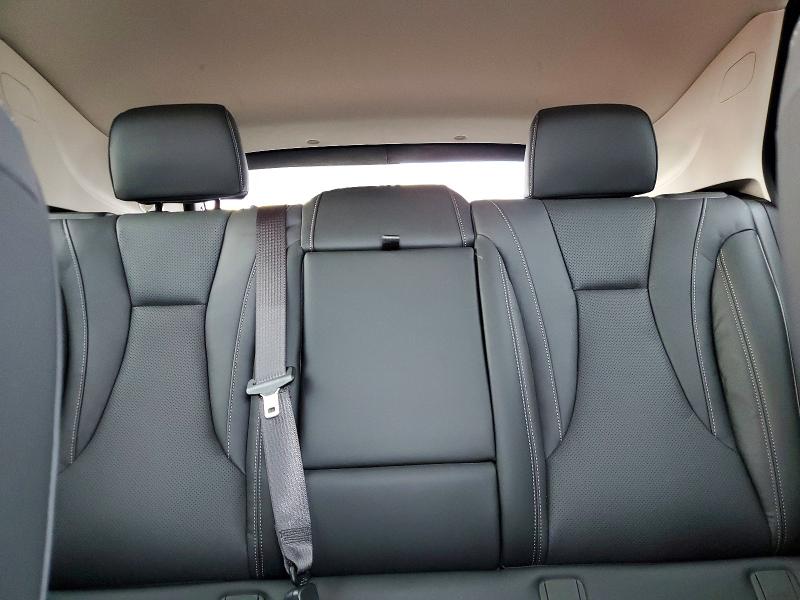 46471116 :رقم المزاد ، LRBFZNR4XMD179664 vin ، 2021 Buick Envision مزاد بيع
