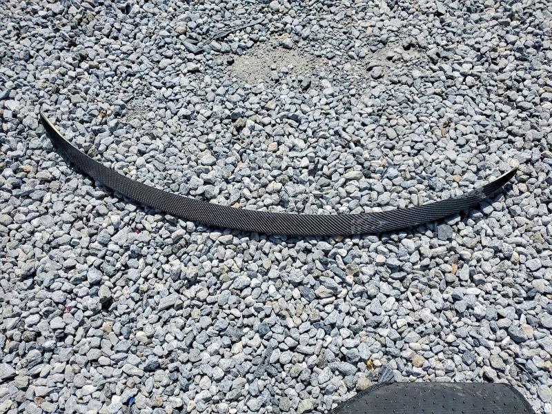 2023 Tesla Model 3 მანქანა იყიდება აუქციონზე, vin: 5YJ3E1ECXPF586063, აუქციონის ნომერი: 46181166