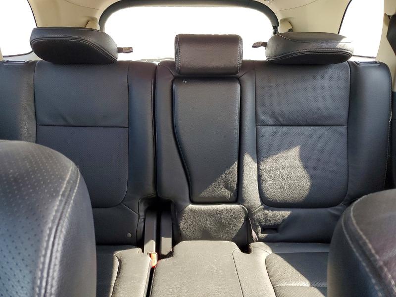 45472866 :رقم المزاد ، JA4AD3A32JZ065846 vin ، 2018 Mitsubishi Outlander مزاد بيع