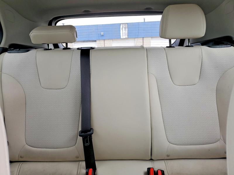 Продаж на аукціоні авто 2020 Buick Encore Gx, vin: KL4MMCSL9LB078794, номер лоту: 45811026