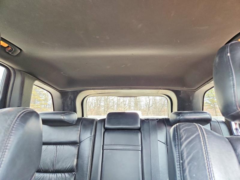 Aukcja sprzedaży 2015 Jeep Gr Cherokee, vin: 1C4RJFBG1FC876181, numer aukcji: 48424756