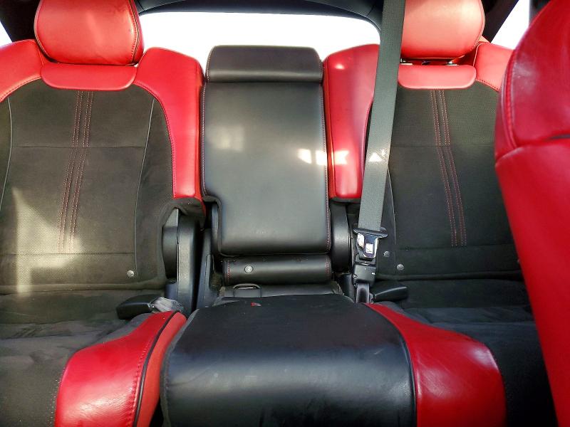 Продаж на аукціоні авто 2020 Acura Mdx, vin: 5J8YD4H02LL037784, номер лоту: 78417405