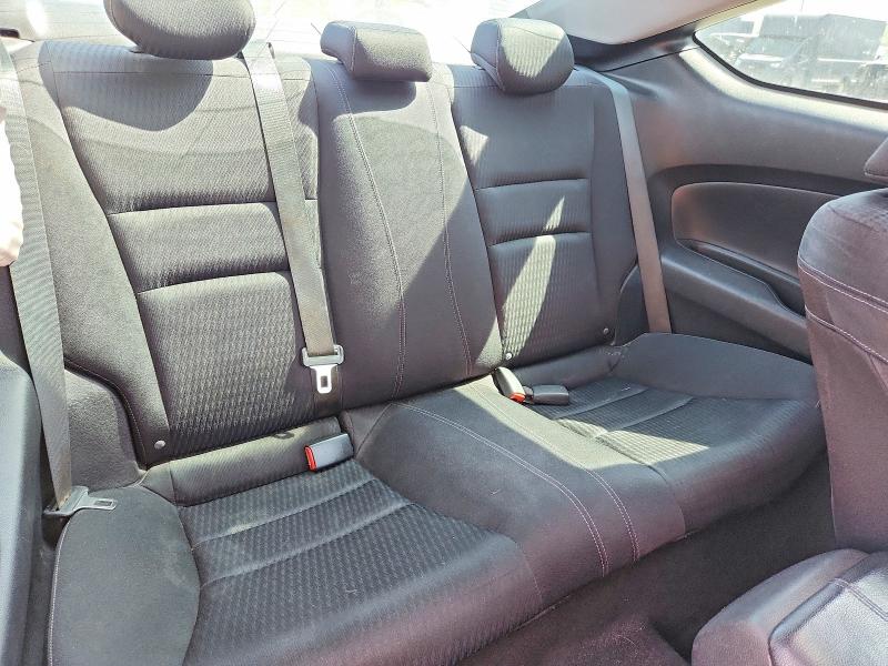 Продажа на аукционе авто 2014 Honda Accord, vin: 1HGCT1B75EA011325, номер лота: 47588546