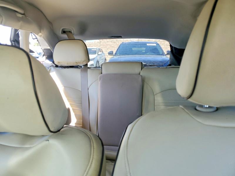 Aukcja sprzedaży 2017 Subaru Outback, vin: 4S4BSAHC3H3350087, numer aukcji: 47245246