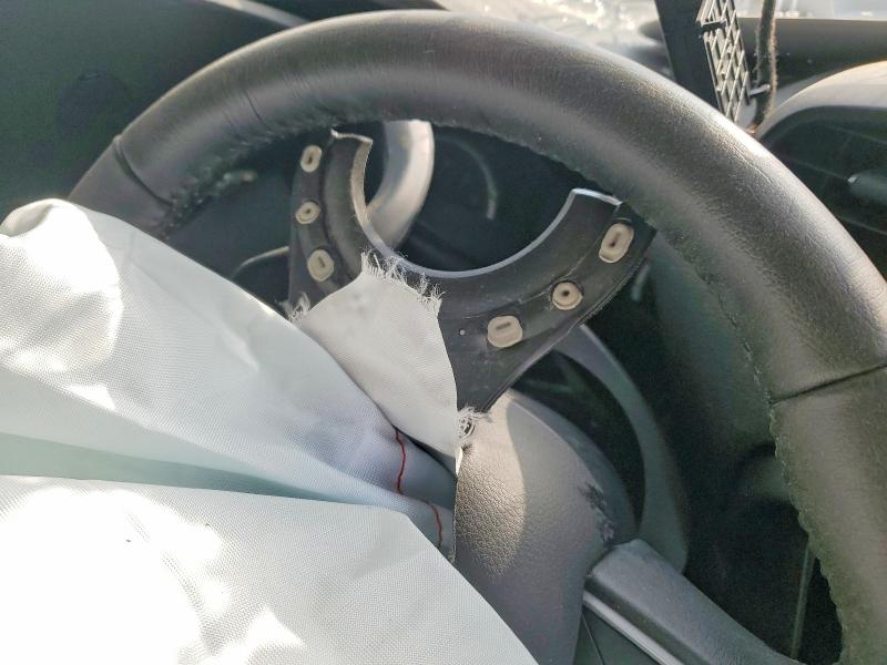78717125 :رقم المزاد ، ZACNJDB10PPP54873 vin ، 2023 Jeep Renegade مزاد بيع