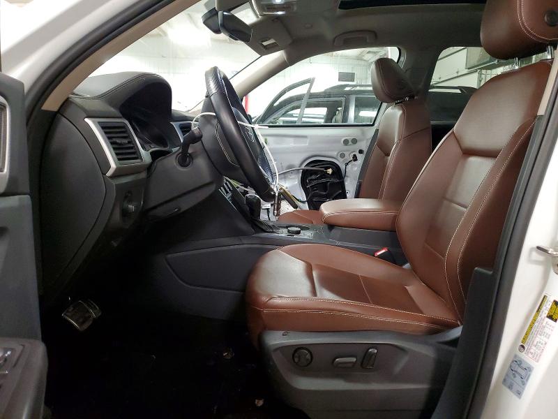 2021 Volkswagen Atlas მანქანა იყიდება აუქციონზე, vin: 1V2RR2CA1MC610120, აუქციონის ნომერი: 46914436