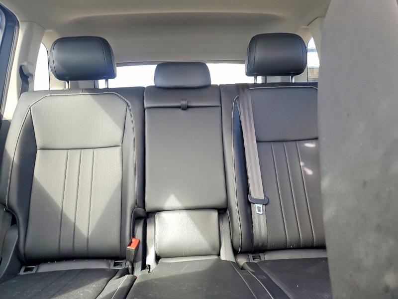 2024 Volkswagen Tiguan მანქანა იყიდება აუქციონზე, vin: 3VVMB7AX3RM068658, აუქციონის ნომერი: 46736596