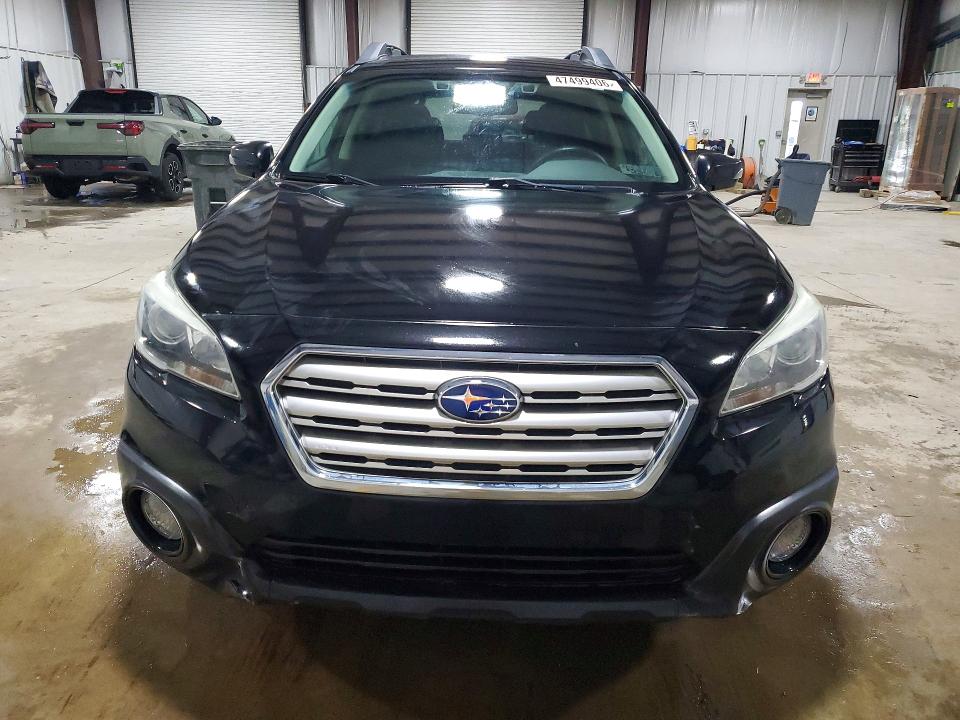 Продаж на аукціоні авто 2016 Subaru Outback, vin: 4S4BSAFC2G3288182, номер лоту: 47499406