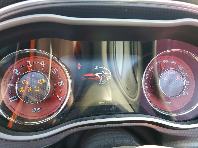 47300736 :رقم المزاد ، 2C3CDZC96GH335662 vin ، 2016 Dodge Challenger مزاد بيع
