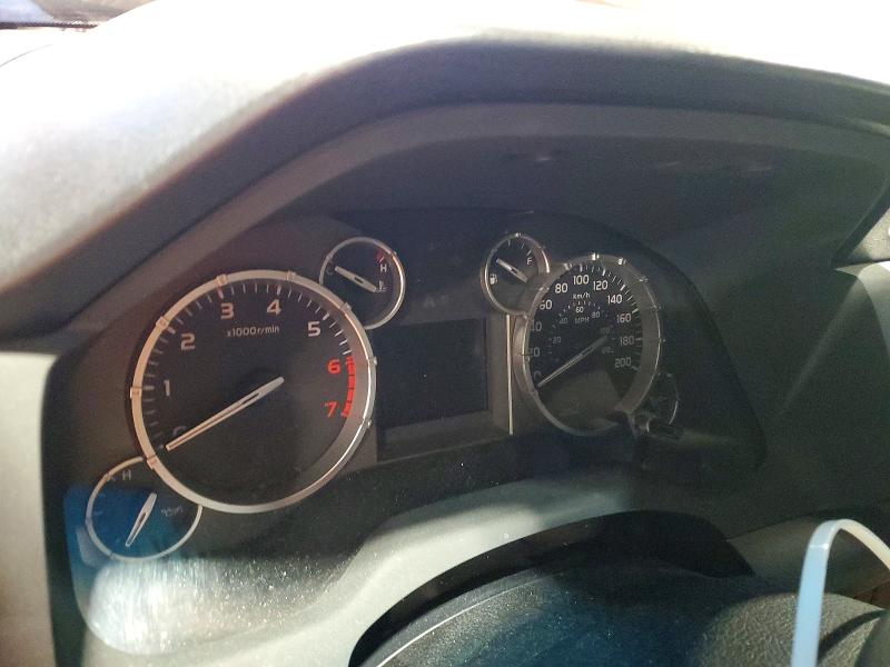 Aukcja sprzedaży 2017 Toyota Tundra, vin: 5TFUY5F19HX611493, numer aukcji: 46182596