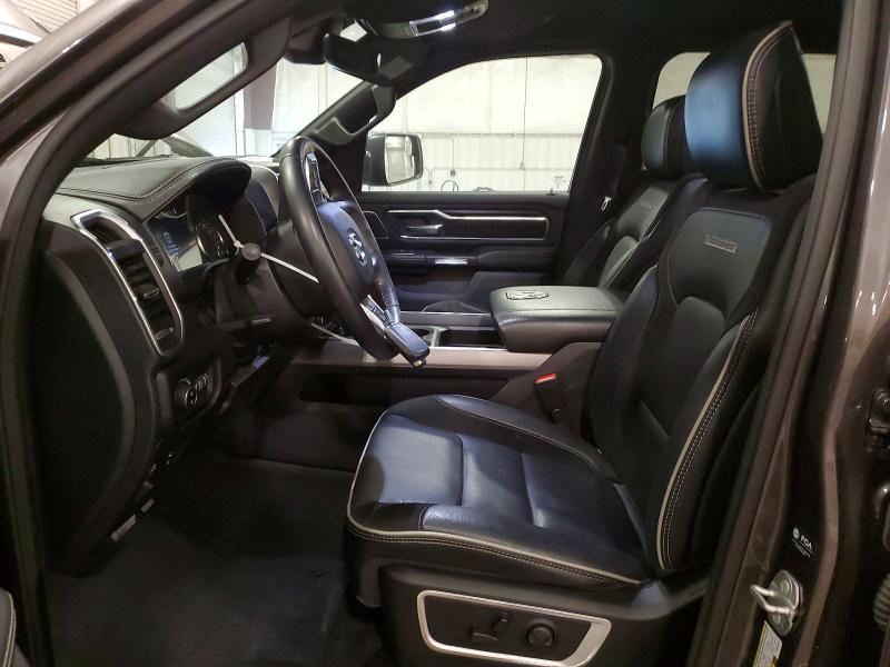 Aukcja sprzedaży 2023 Ram 1500, vin: 1C6SRFJT9PN657376, numer aukcji: 47424206