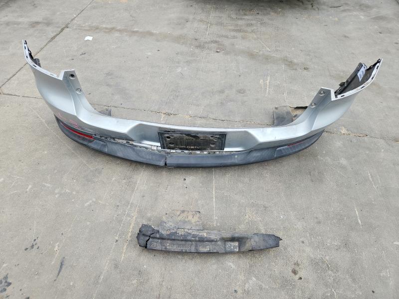 Продажа на аукционе авто 2013 Volkswagen Tiguan, vin: WVGAV3AX7DW624542, номер лота: 79653855