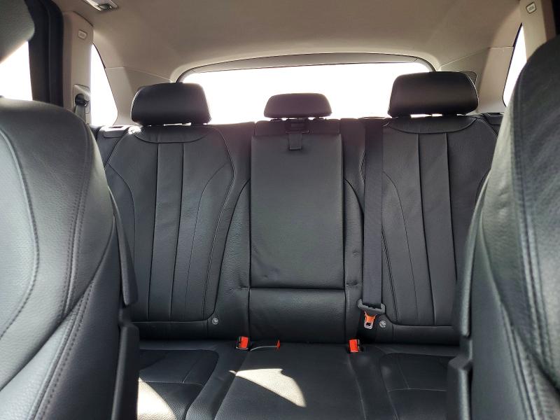 Продажа на аукционе авто 2016 Bmw X5, vin: 5UXKR6C57G0J81440, номер лота: 46673396