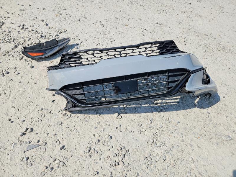 2021 Kia K5 მანქანა იყიდება აუქციონზე, vin: 5XXG64J2XMG062370, აუქციონის ნომერი: 46941776