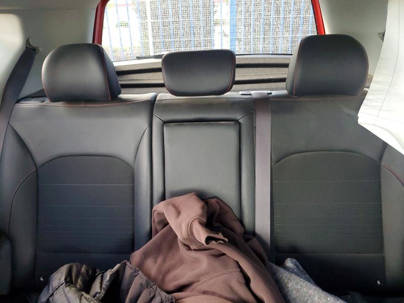 Aukcja sprzedaży 2020 Kia Soul, vin: KNDJ53AF5L7093541, numer aukcji: 48211376